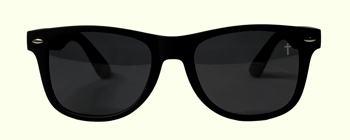 "Fruitful" Wayfarer