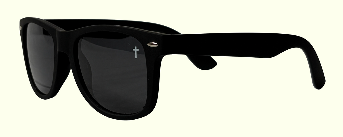 "Fruitful" Wayfarer