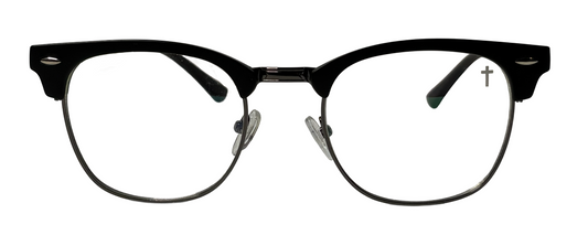 "Works" Blue Light Blocker