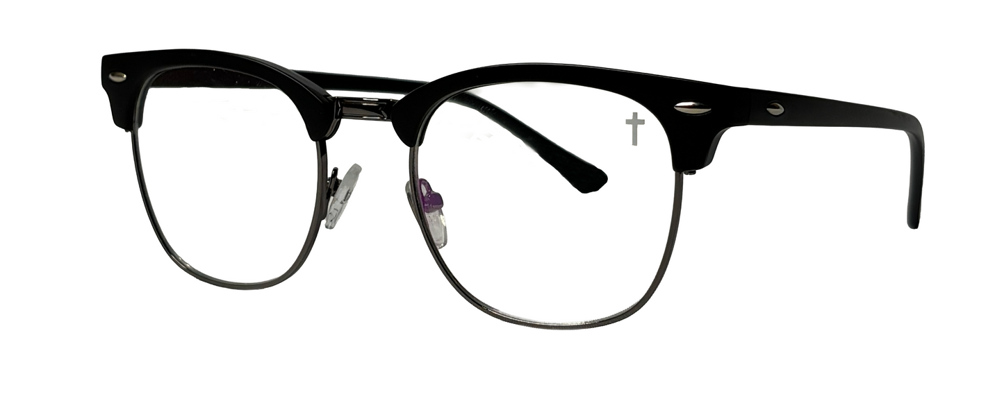 "Works" Blue Light Blocker