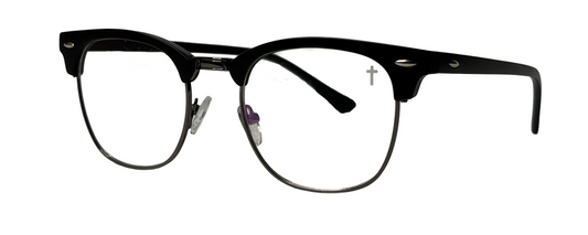 "Works" Blue Light Blocker