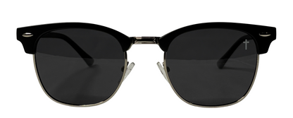 "Humbled" Clubmaster