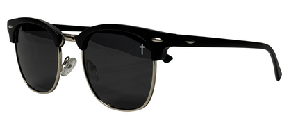 "Humbled" Clubmaster