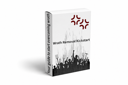 Wrath Removal Kickstart